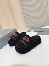 China Replica Balenciaga Women Shoes 70usd Only